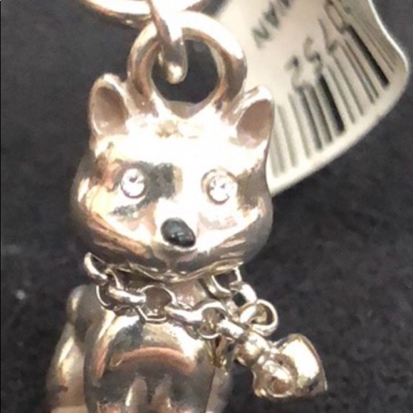 Brighton bookmark - Picture 2 of 9